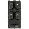 DWRT-901002