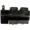 DWRT-901002