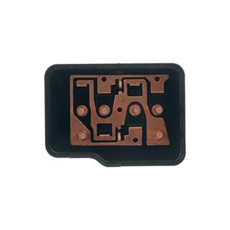 DWRT-901005