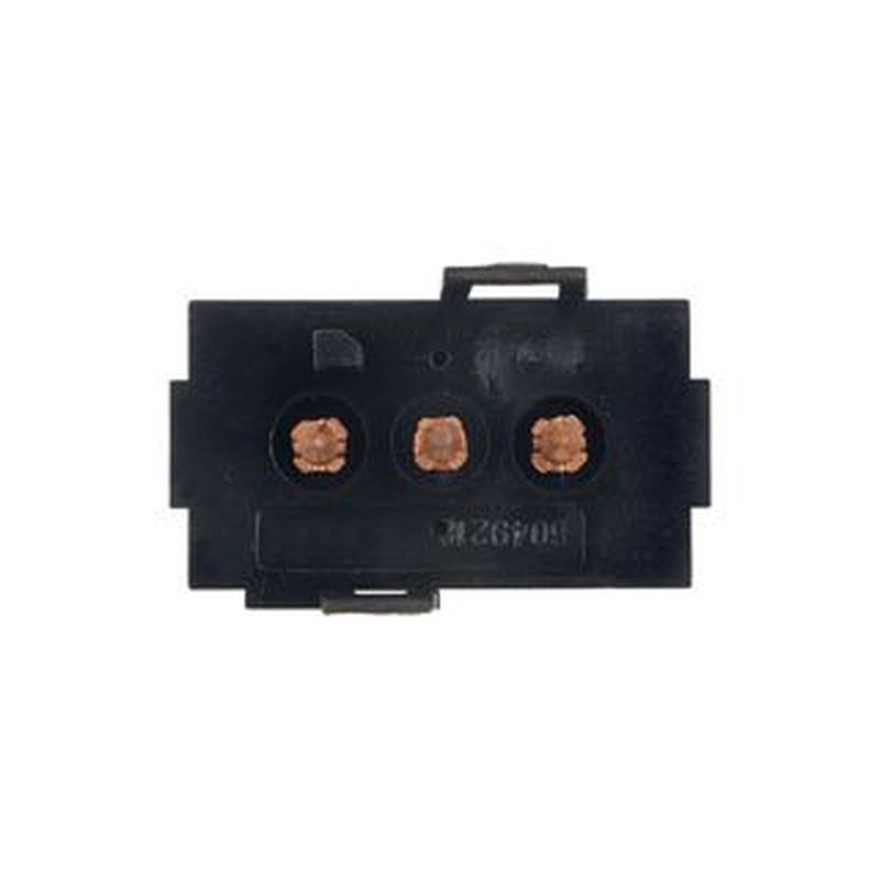DWRT-901007