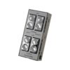 DWRT-901008