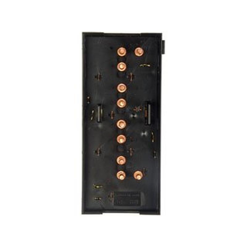 DWRT-901008