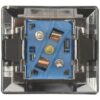DWRT-901010