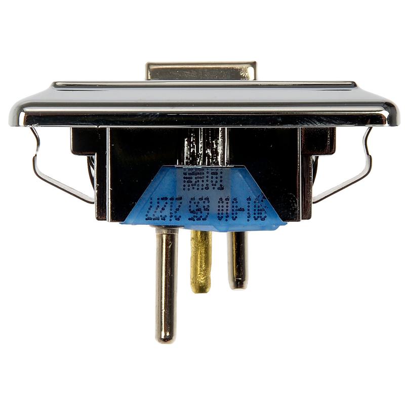 DWRT-901010