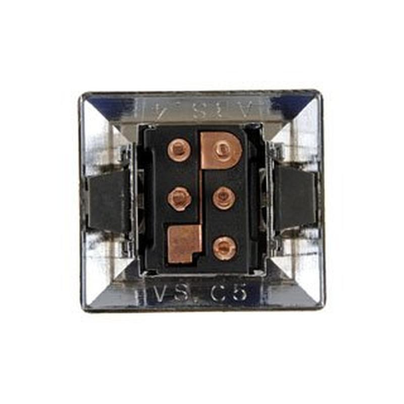 DWRT-901016