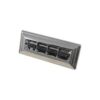 DWRT-901018