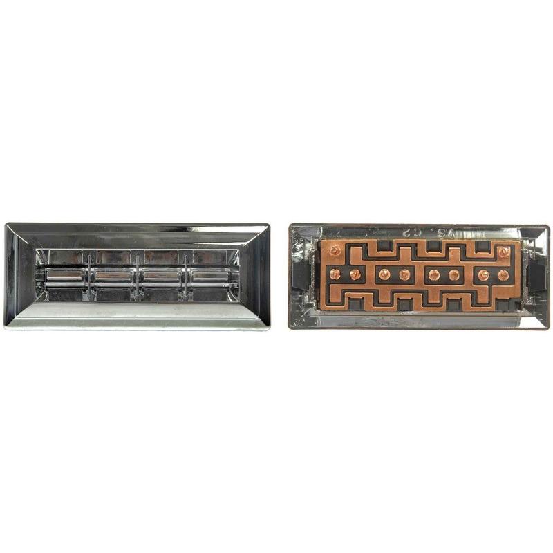 DWRT-901018
