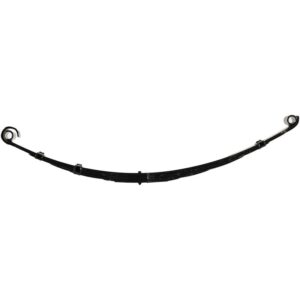 DORMAN 90101 Fuel Injector O-Ring Assortment