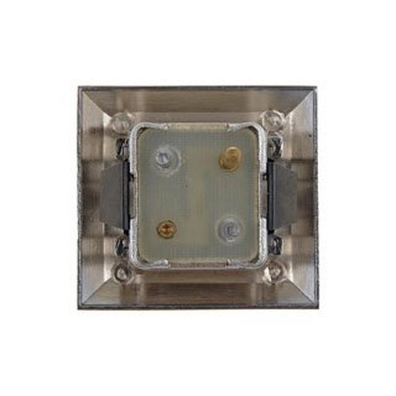 DWRT-901020