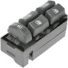 DWRT-901021