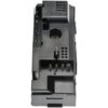 DWRT-901021