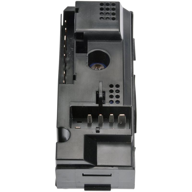 DWRT-901021