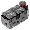 DWRT-901023