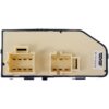 DWRT-901023