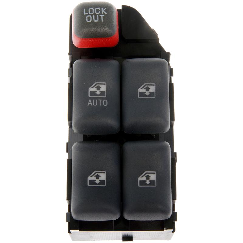 DWRT-901023