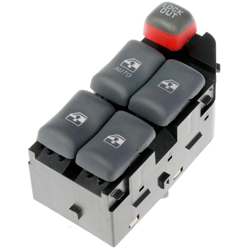 DWRT-901023