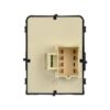 DWRT-901024