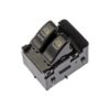 DWRT-901025