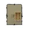 DWRT-901025
