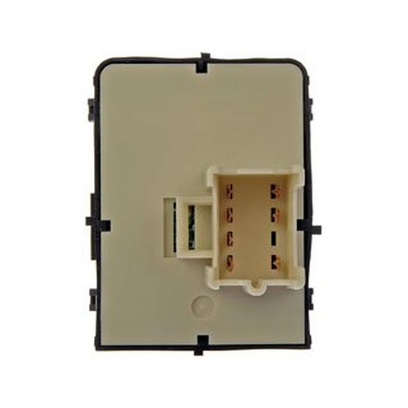 DWRT-901025