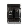 DWRT-901025