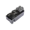 DWRT-901026