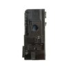 DWRT-901026