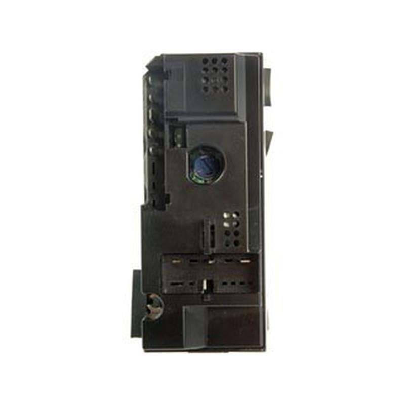 DWRT-901026