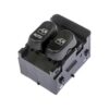 DWRT-901029