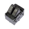 DWRT-901030