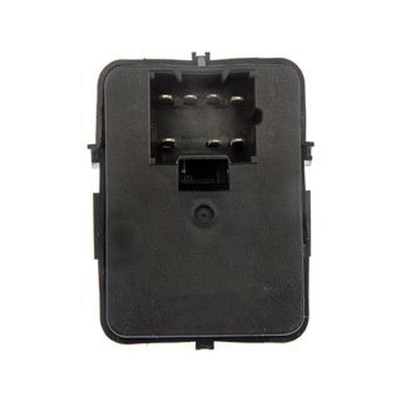 DWRT-901031