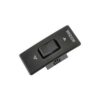 DWRT-901033