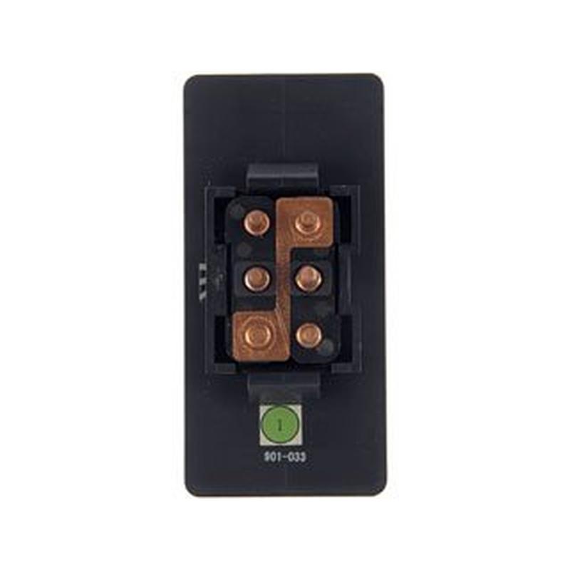 DWRT-901033