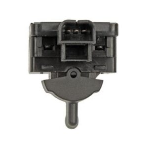 DORMAN 901-034 Power Door Lock Switch - Front Left