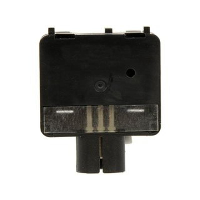 DWRT-901034