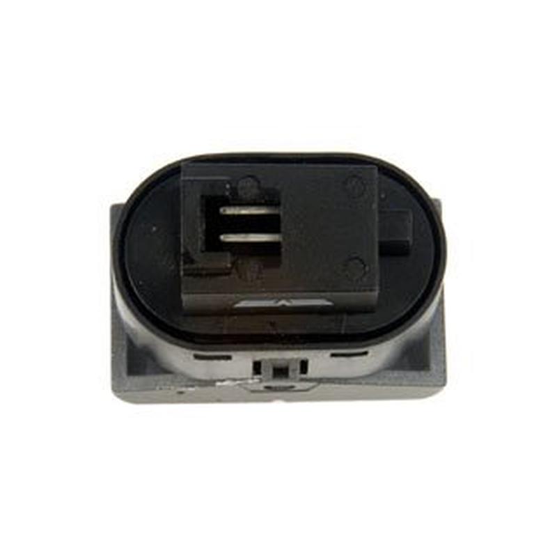 DWRT-901035