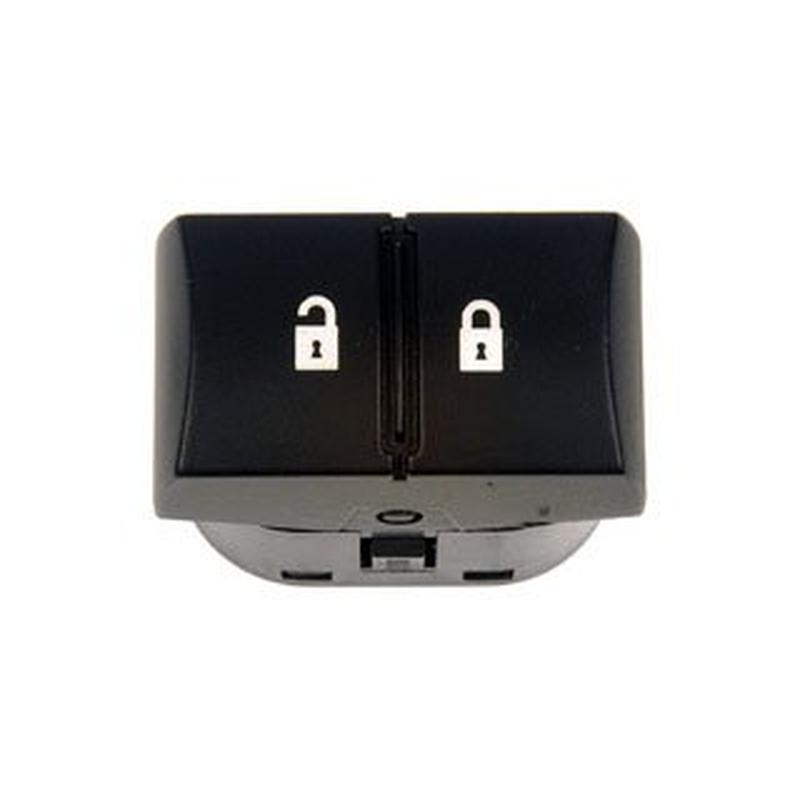 DWRT-901035