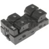 DWRT-901036