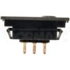 DWRT-901036