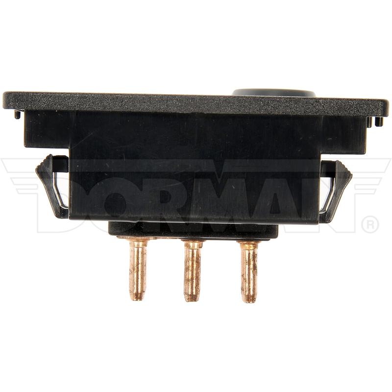 DWRT-901036