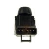 DWRT-901040