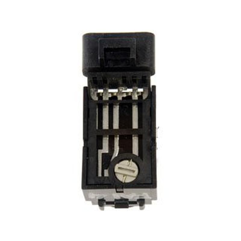 DWRT-901040