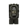 DWRT-901040