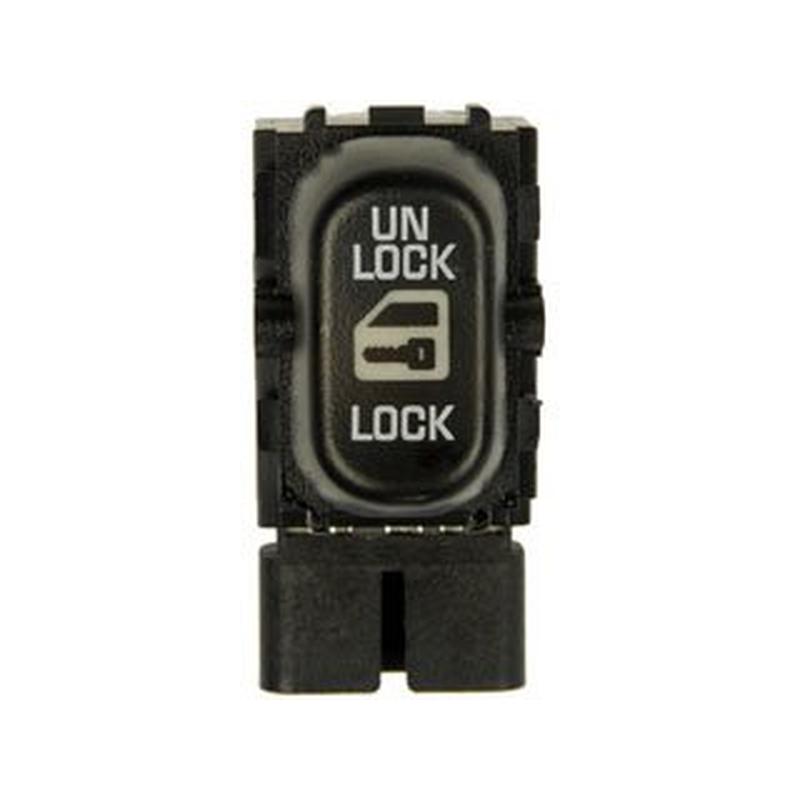 DWRT-901040