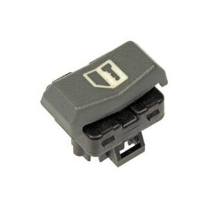DORMAN 901-041 Power Door Lock Switch - Front Left and Right