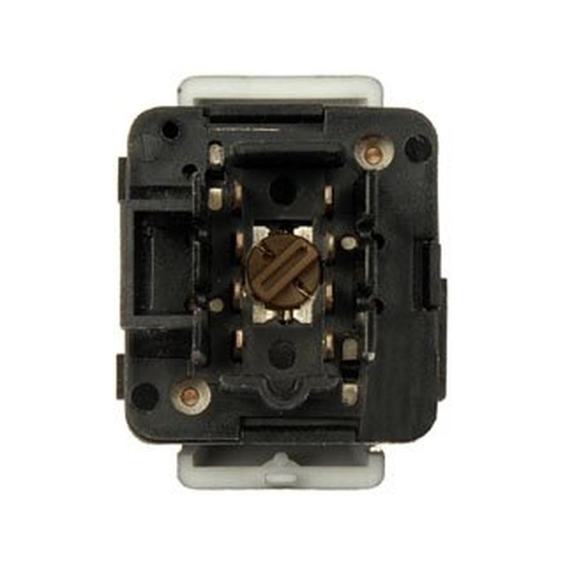 DWRT-901041