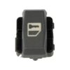 DWRT-901041