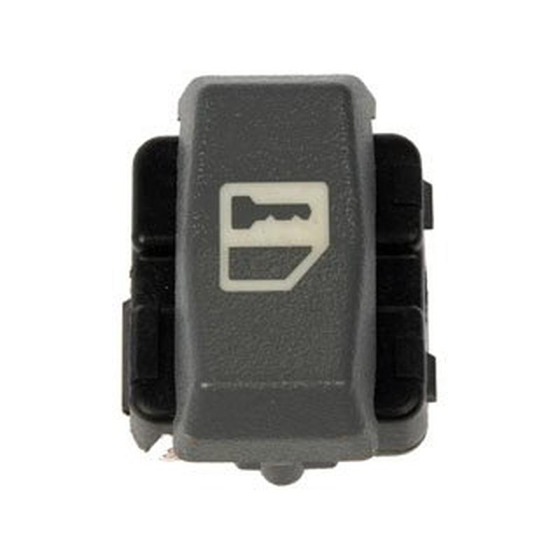 DWRT-901041