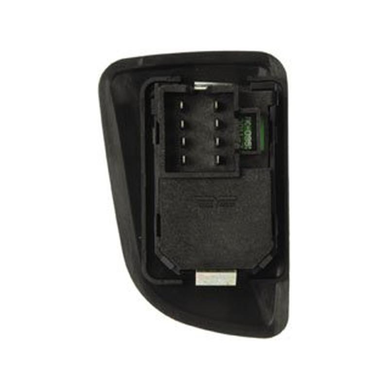 DWRT-901044