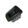 DWRT-901045